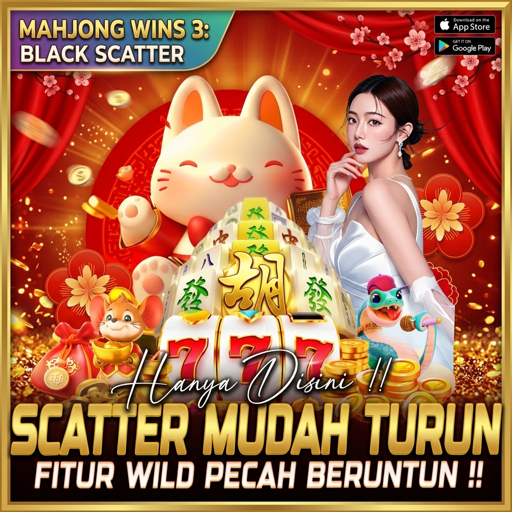 BETI88  ~ Panduan Klaim Insentif Member Baru Agen Casino