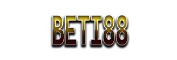 Logo BETI88